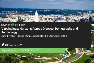 Vaccinology: Horizons Across Disease, Demography and Technology