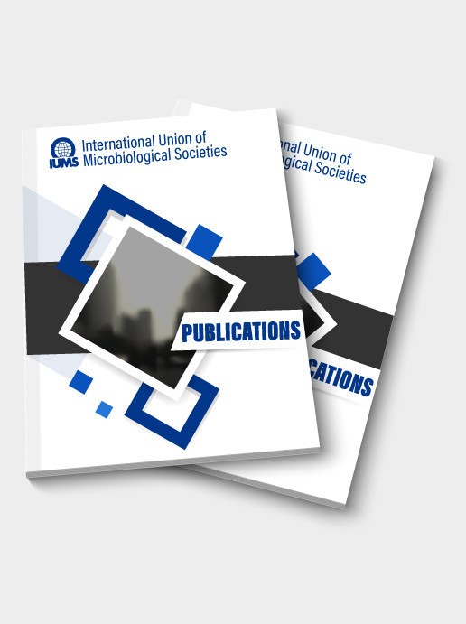 Launching the IUCN Microbial Conservation Specialist Group as a global safeguard for microbial biodiversity